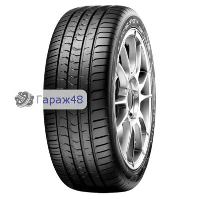Vredestein Ultrac Satin 235/50 R19 99W